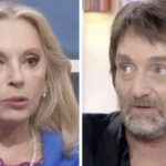 Véronique Sanson sans pitié sur la descente aux enfers de son ex-mari Pierre Palmade : « C&rsquo;est…