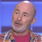 À 66 ans, Vincent Lagaf furieux de sa retraite : « Moi, Lagaf, avec ce que j’ai payé d’impôts, je touche…