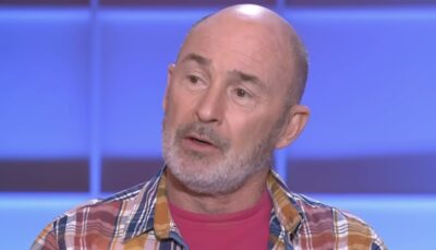 À 66 ans, Vincent Lagaf furieux de sa retraite : « Moi, Lagaf, avec ce que j’ai payé d’impôts, je touche…