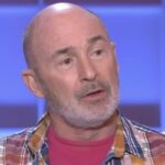 Lagaf (66 ans) déprimé par la retraite qu&rsquo;il perçoit : « Après avoir payé tous ces impôts, moi, Lagaf, je touche…