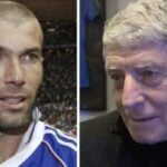 Jean-Michel Larqué déballe sur la finale de France 1998 : « Je suis parti au bout de 15 minutes, je suis le Français qui a le moins…