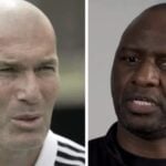 Patrick Vieira déballe le rite de Zidane en privé chez les Bleus : « Après dîner, il allait au bar et…