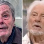 Répugné par les Hallyday et les Delon, Hugues Aufray (96 ans) très clair : « Moi, j&rsquo;ai…