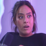 Ayant perdu 20 kilos, Amel Bent lâche son secret tout simple : « Rien de miraculeux, j&rsquo;ai juste arrêté…