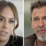 Amel Bent sans filtre sur Florent Pagny : « J&rsquo;étais avec lui quand il a appris son cancer, il a…