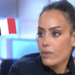 Née d&rsquo;un père algérien, les propos brûlants d&rsquo;Amel Bent en 2008 : « La France ? Je ne peux pas…