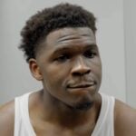 NBA – Un trade pour Anthony Edwards ? L&rsquo;avertissement dressé aux Wolves : « 90% de chances que…