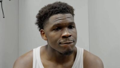 NBA – Un trade pour Anthony Edwards ? L&rsquo;avertissement dressé aux Wolves : « 90% de chances que…
