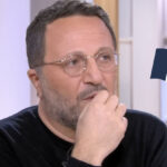 Sans pitié, le tacle sec d&rsquo;Arthur envers la France : « C&rsquo;est terrible, on est le seul pays du monde où…