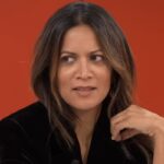 Ayant une image très lisse, Aurélie Casse (39 ans) se lâche : « Mon plus grand vice ? J&rsquo;aime…