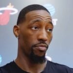 NBA – Sur plusieurs stars, le refus cash sur Heat dans toutes les négociations !