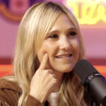 Bérengère Krief cash sur sa note sous la couette : « En me basant sur les retours, je me mets…