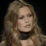 Avant son décès, l&rsquo;aveu choc de Brigitte Bardot : « Sur les tournages, j&rsquo;adorais quand les techniciens me…