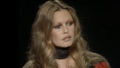 Avant son décès, l&rsquo;aveu choc de Brigitte Bardot : « Sur les tournages, j&rsquo;adorais quand les techniciens me…