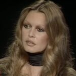 La confession choc de Brigitte Bardot qui ferait bondir en 2026 : « Sur les tournages, j&rsquo;aimais que les machinistes me…