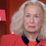 Brigitte Fossey (79 ans) lâche son avis clair et net sur Paris : « Ça me désespère, c&rsquo;est devenu…