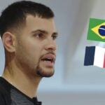 Parti après 2 ans, le brésilien Bruno Guimaraes se lâche sur la France : « Là-bas, il y a des…