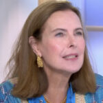 Carole Bouquet cash sur ses préférences sexuelles : « Mes enfants vont être consternés, mais…