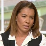 Musulmane, Chimène Badi sans détour sur ce gros refus : « Dans ma religion, on ne s&rsquo;amuse pas à…