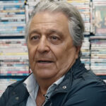 L&rsquo;immense star flinguée par Christian Clavier : « Pour être honnête, il ne m&rsquo;a jamais fait rire »