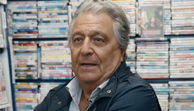 L&rsquo;immense star flinguée par Christian Clavier : « Pour être honnête, il ne m&rsquo;a jamais fait rire »