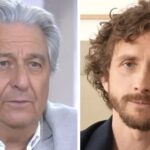 Baptiste Lecaplain sidéré par les propos de Christian Clavier dès leur première rencontre : « Il m&rsquo;a…