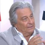 Exilé en Belgique, Christian Clavier cash : « Dans l&rsquo;ensemble, par rapport aux Français, les Belges…