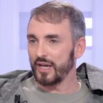 Christophe Willem (44 ans) très transparent sur sa vie personnelle : « Mon seul vice ? C&rsquo;est…