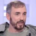 Christophe Willem (42 ans) sans langue de bois sur sa vie perso : « J&rsquo;ai un seul vice, c&rsquo;est…