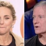 Claire Keim (50 ans) déballe l&rsquo;attitude de Francis Huster avec elle : « C&rsquo;est hyper difficile d&rsquo;en parler…