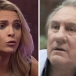 Honnête, l&rsquo;avis inattendu de Clara Morgane sur le scandale Gérard Depardieu : « Il y a un peu de…