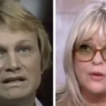 En privé, le vrai jour où Claude François est allé trop loin avec France Gall : « Devenu fou, il a essayé de la…