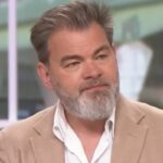 Courageux, Clovis Cornillac (57 ans) cash sur son vice : « Il ne faut pas se mentir à soi-même, je suis…