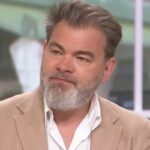 À 57 ans, Clovis Cornillac cash sur son penchant : « L&rsquo;addiction ? Moi je ne me mens pas, je suis..