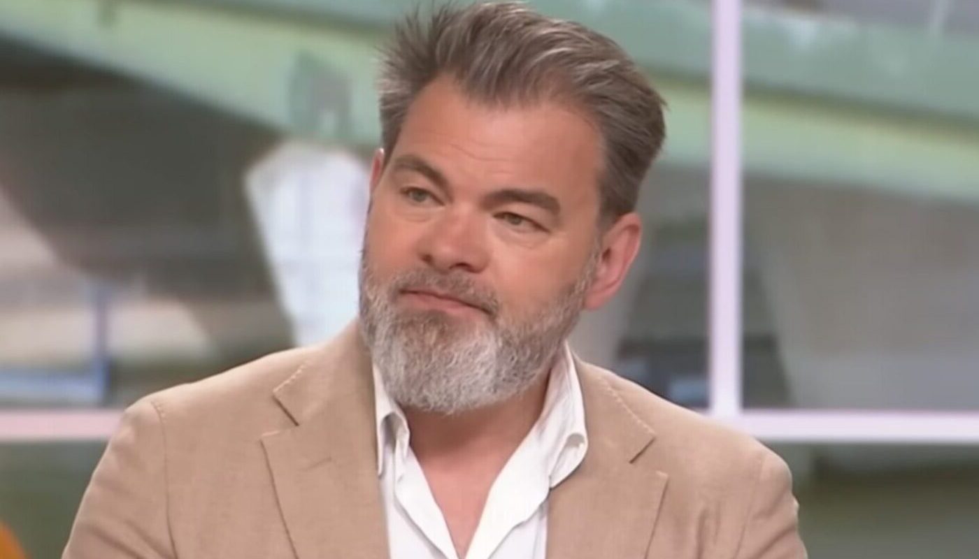 Clovis Cornillac