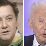 Philippe Bouvard (96 ans) lâche son avis cash sur le décès de Coluche : « Sa mort ? C&rsquo;était un…