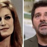 Patrick Fiori déballe son expérience avec Dalida : « J&rsquo;avais 17 ans, elle m&rsquo;a fait venir dans sa loge pour…