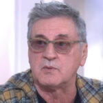 Comme 4 à 6% des Français, ce mal dont Daniel Auteuil ne se débarrassera jamais : « Je suis…