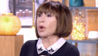 Danièle Evenou (82 ans) lâche le montant de sa retraite et choque : « C&rsquo;est affreux, je touche…