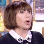 Danièle Evenou déconnectée ? Elle révèle sa retraite et choque les Français : « C&rsquo;est affreux, je touche…