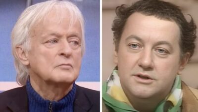 Outré par ses propos, la grosse altercation entre Dave et Coluche : « On est sortis pour se battre, puis…