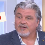 Allé très souvent au Japon, la sortie osée de David Douillet : « Là-bas, c&rsquo;est facile pour un Européen de…