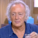Le test qu&rsquo;a fait passer Didier Barbelivien à sa compagne 28 ans plus jeune avant de se mettre avec : « Je lui ai…