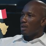 Arrivé en France à 5 ans, Didier Drogba honnête sur l&rsquo;Afrique : « Là-bas, ce n&rsquo;est pas toujours facile de…