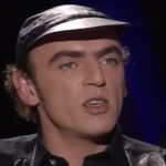 27 ans après sa mort, un proche d&rsquo;Elie Kakou très clair sur lui en privé : « C&rsquo;était un…