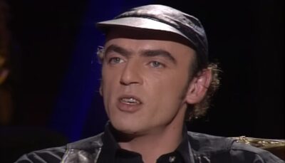 Disparu il y a 27 ans, un proche d&rsquo;Elie Kakou honnête sur son comportement dans le privé : « C&rsquo;était un…