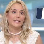 Elodie Gossuin (45 ans) cash sur la vie intime des femmes en France : « À l&rsquo;heure actuelle…