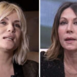 L&rsquo;aveu cash de Mathilde Seigner sur sa vraie relation avec sa soeur Emmanuelle Seigner : « C&rsquo;est…