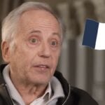 Fabrice Luchini sans détour sur l&rsquo;avenir de la France : « On m&rsquo;a dit que dans 12 ou 15 ans, il y aura…