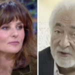 Le très sale moment passé par Faustine Bollaert avec Strauss-Kahn en privé : « J&rsquo;ai eu peur, il…